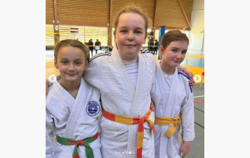 Coupe de l'Eure Benjamin - Pitres