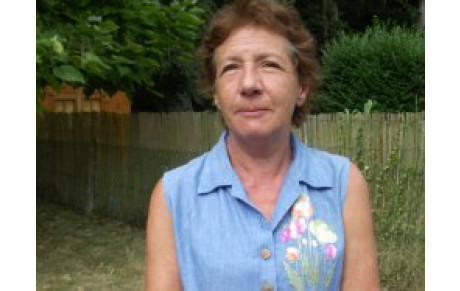 Le nouvel agent administratif du bureau
