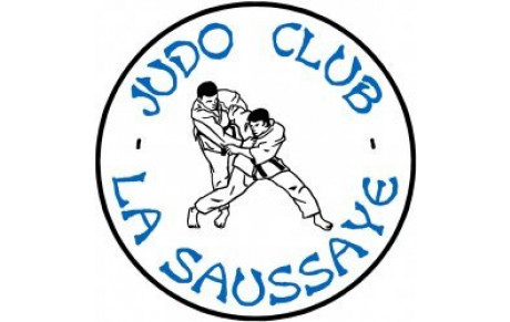 Le calendrier 2010 est arrivé