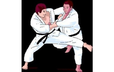 Stage d'arbitrage, profs et CN