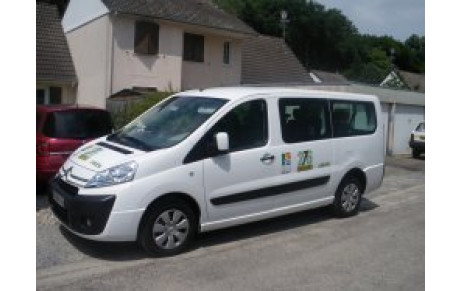 &quot; 276 ça roule &quot;