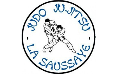 Le Judo c'est reparti...