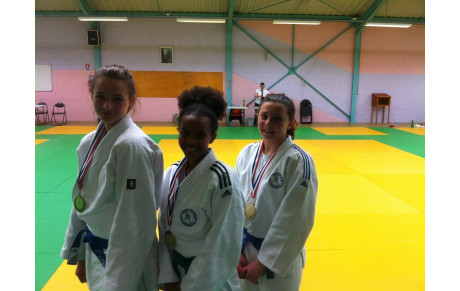 Minimes 2eme tour