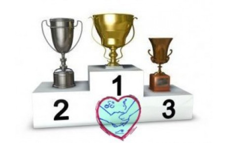 Challenge club MAJ au 11 Avril 2016