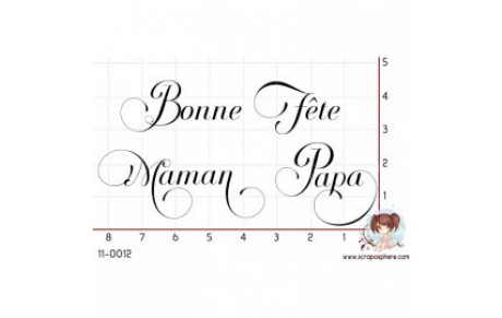 Bureau des jeunes