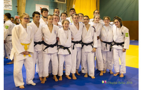 CPS Cyrille Maret