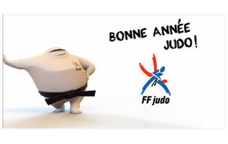 BONNE ANNEE 2017