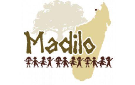 Association Madilo