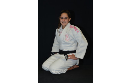 Championnat de France Juniors