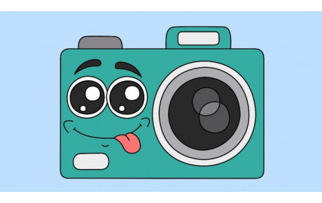 Photo calendriers 2018