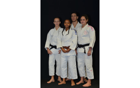 Tournoi de Cormelles le Royal