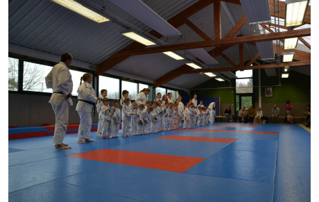 Tournoi des Rois 2018