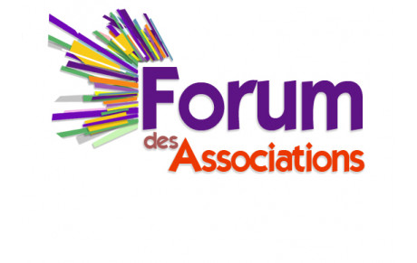 Forum des associations 2018