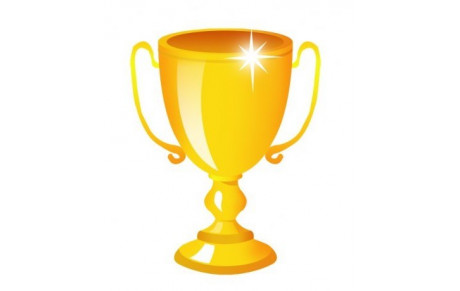 Challenge Club 2018 2019