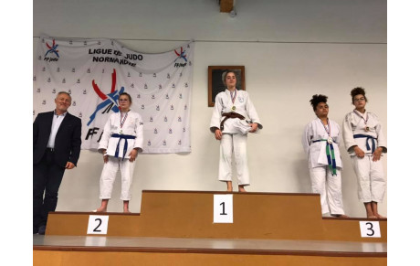 Tournoi national excellence Minimes Forges les eaux