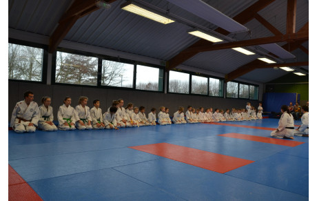 Tournoi des Rois 2019