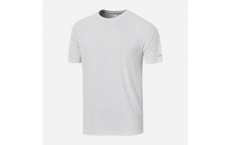 Tee-shirt de Sudation 