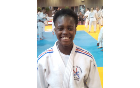 Championnat de France 2eme Div et Espoir