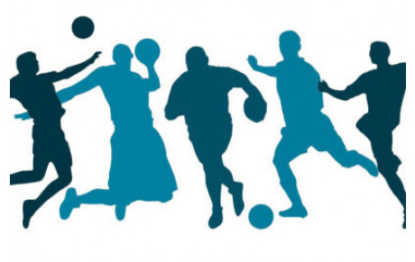 Sports Co été 2019