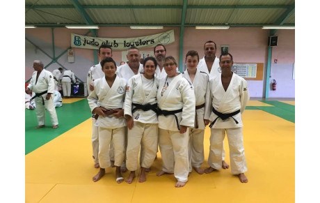 stage enseignants Eure 2019