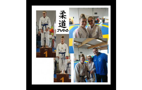 Tournoi Minimes Rugles