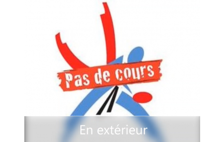 Information 3ème confinement JCLS