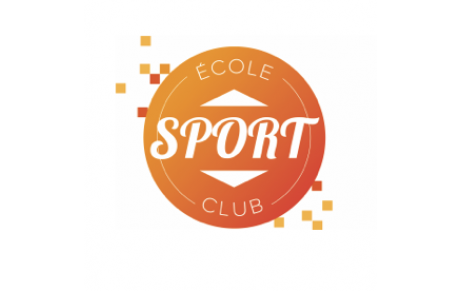 NOUVEAUTE : CARTE PASSERELLE SPORT CM1 CM2 ET 6ème 