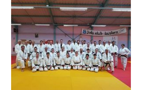 Stage professeurs 2021