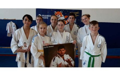 CPS Benjamins/Minimes/Cadets au Val de Reuil