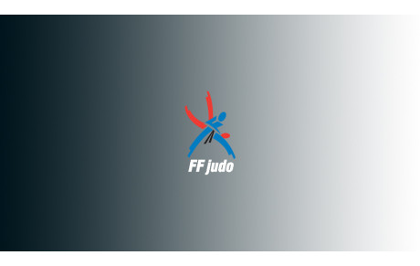 Changement de planning pour le cours judo adultes du mercredi 