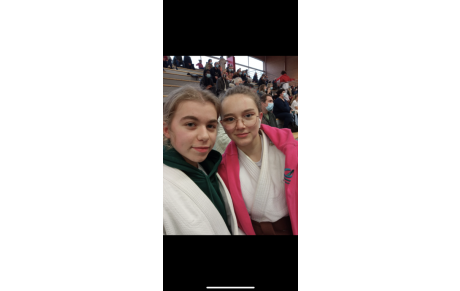 2ème tour circuit régional cadets 