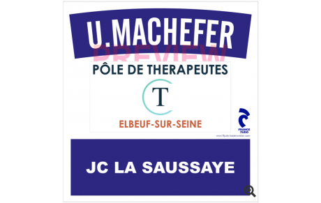 COMMANDE TON DOSSARD