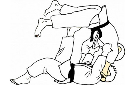 cours de judo et taïso annulés du 21 au 25 février