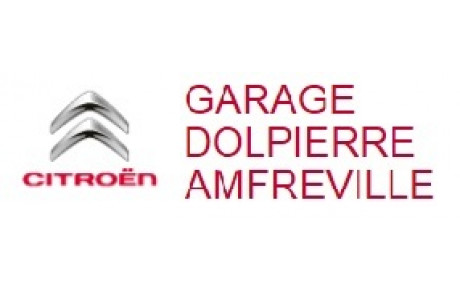 Garage Dolpierre