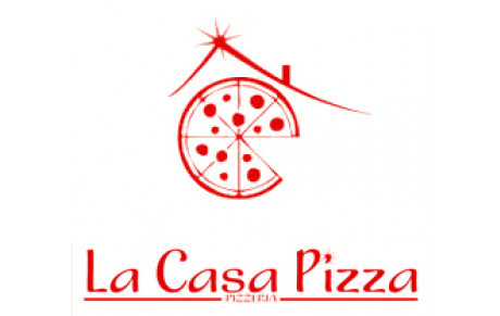 Casa Pizza