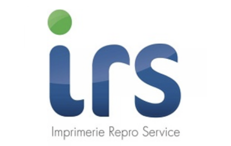 IRS imprimerie Repro service